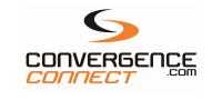 Convergence Connect