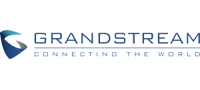 Grandstream