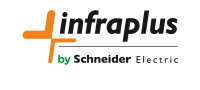 Infraplus