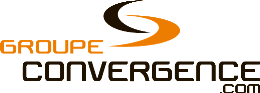 Groupe Convergence